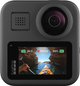 Kamera wideo GoPro MAX (CHDHZ-201-RW) - obraz 4