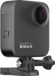 Kamera wideo GoPro MAX (CHDHZ-201-RW) - obraz 9