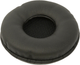 Амбушури Jabra Leather Ear Cushion — BIZ 2300 (14101-37) - зображення 1