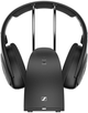 Навушники Sennheiser RS 120-W (700171) - зображення 2