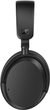 Słuchawki Sennheiser Accentum Wireless Black (700174) - obraz 3