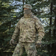 Куртка M-Tac Storm Multicam S/R - зображення 6