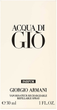 Парфуми для чоловіків Giorgio Armani Acqua Di Gio 30 мл (3614273954181) - зображення 5