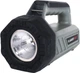 Ліхтар пошуковий Mactronic Flagger Max 1800 Lm Rechargeable Type-C PSL0073 (DAS303009) - зображення 1