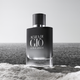 Парфуми для чоловіків Giorgio Armani Acqua Di Gio 50 мл (3614273954174) - зображення 6