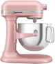 Кухонна машина KitchenAid Artisan 5KSM70SHXEDR з відкидним блоком - зображення 2