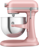 Кухонна машина KitchenAid Artisan 5KSM70SHXEDR з відкидним блоком - зображення 4