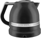 Електрочайник KITCHENAID Artisan 5KEK1522EBK - зображення 5