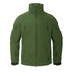 Куртка Helikon-Tex Gunfighter SharkSkin Olive Green XL - зображення 3