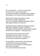 Динамо Харкiв - изображение 4