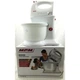 Кухонная машина MPM Product MMR-16Z - изображение 6