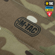 Куртка M-Tac Berserk Primaloft Multicam XS/R - зображення 5