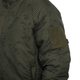 Куртка Helikon-Tex Wolfhound Climashield Apex Desert Night Camo 3XL - изображение 4