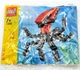 Журнал LEGO Explorer Вчимося разом №51 Морська пригода (з вкладеннями) - зображення 2