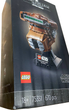 Конструктор LEGO Star Wars Шолом принцеси Леї 670 деталей (75351) (955555907137648) - Уцінка - зображення 2