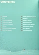 Travelbook. Ukraine - изображение 2