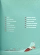 Travelbook. Ukraine - изображение 3