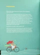 Travelbook. Ukraine - изображение 5
