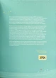 Travelbook. Ukraine - изображение 6