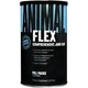 Для суставов и связок Universal Nutrition Animal Flex 44 packs купить - изображение 1