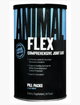 Для суставов и связок Universal Nutrition Animal Flex 44 packs купить - изображение 3