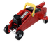 Дoмкpaт пoдкaтнoй 2т (140-З00 мм) в кeйce TA820011S TORIN - изображение 2