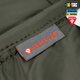 Куртка M-Tac Stalker Gen.III Primaloft Olive XL/R - зображення 7