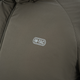 Куртка M-Tac Paladin Pro Primaloft Tan XS/R - зображення 14