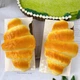 Сквіш круасан-антистрес UFT Squish Cake 3 (UFTSCP8Cake3) - зображення 5