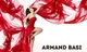 Туалетная Вода Armand Basi In Red 100 Мл Тестер - изображение 5