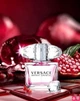 Дезодорант Стик Deo Stick Versace Bright Crystal 50 мл - зображення 6