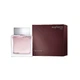 Туалетная Вода Calvin Klein Euphoria Men 100 Мл Тестер - зображення 2