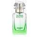 Туалетна Вода Hermes Un Jardin Sur Le Toit 50 мл Тестер - зображення 3