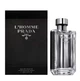 Туалетная Вода Prada Lhomme 1 5 Мл Пробник - изображение 2
