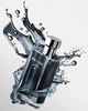 Туалетная Вода Prada Lhomme 1 5 Мл Пробник - изображение 6