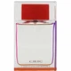 Парфюмированная Вода Carolina Herrera Chic 80 Мл - изображение 4