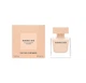 Парфюмированная Вода Narciso Rodriguez Narciso Poudree 30 Мл - изображение 2