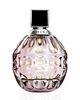 Парфюмированная Вода Jimmy Choo 100 Мл Тестер - изображение 1