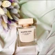Парфюмированная Вода Narciso Rodriguez Narciso Poudree 30 Мл - изображение 5