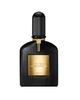 Туалетная Вода Tom Ford Black Orchid 30 Мл - изображение 1
