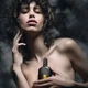 Парфюмированная Вода Tom Ford Black Orchid 100 Мл - изображение 7