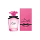 Туалетная Вода Dolce Gabbana Dolce Lily 30 Мл - зображення 1