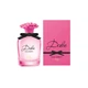 Туалетна Вода Dolce Gabbana Dolce Lily 75 мл Тестер - зображення 2