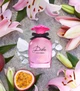Туалетна Вода Dolce Gabbana Dolce Lily 75 мл Тестер - зображення 4