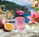 Туалетна Вода Dolce Gabbana Dolce Lily 75 мл Тестер - зображення 6