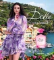 Туалетна Вода Dolce Gabbana Dolce Lily 75 мл Тестер - зображення 8