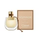 Парфюмированная Вода Chloe Nomade Jasmin Naturel Intense 100 Мл Тестер - изображение 2