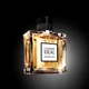 Туалетна Вода Guerlain Lhomme Ideal 100 мл - зображення 6