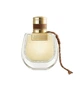 Парфюмированная Вода Chloe Nomade Jasmin Naturel Intense 100 Мл Тестер - изображение 3