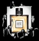 Туалетна Вода Guerlain Lhomme Ideal 100 мл - зображення 7